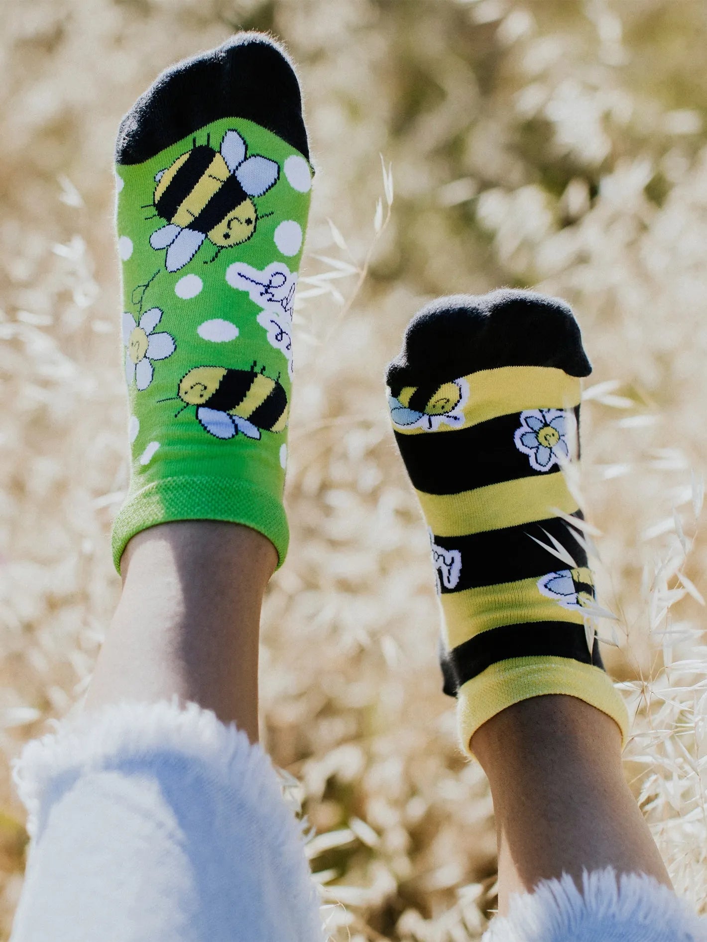 ankle-socks-bees-1-46/46be6bbc96e9c1bd4af2ddad162f134f9f5194ee