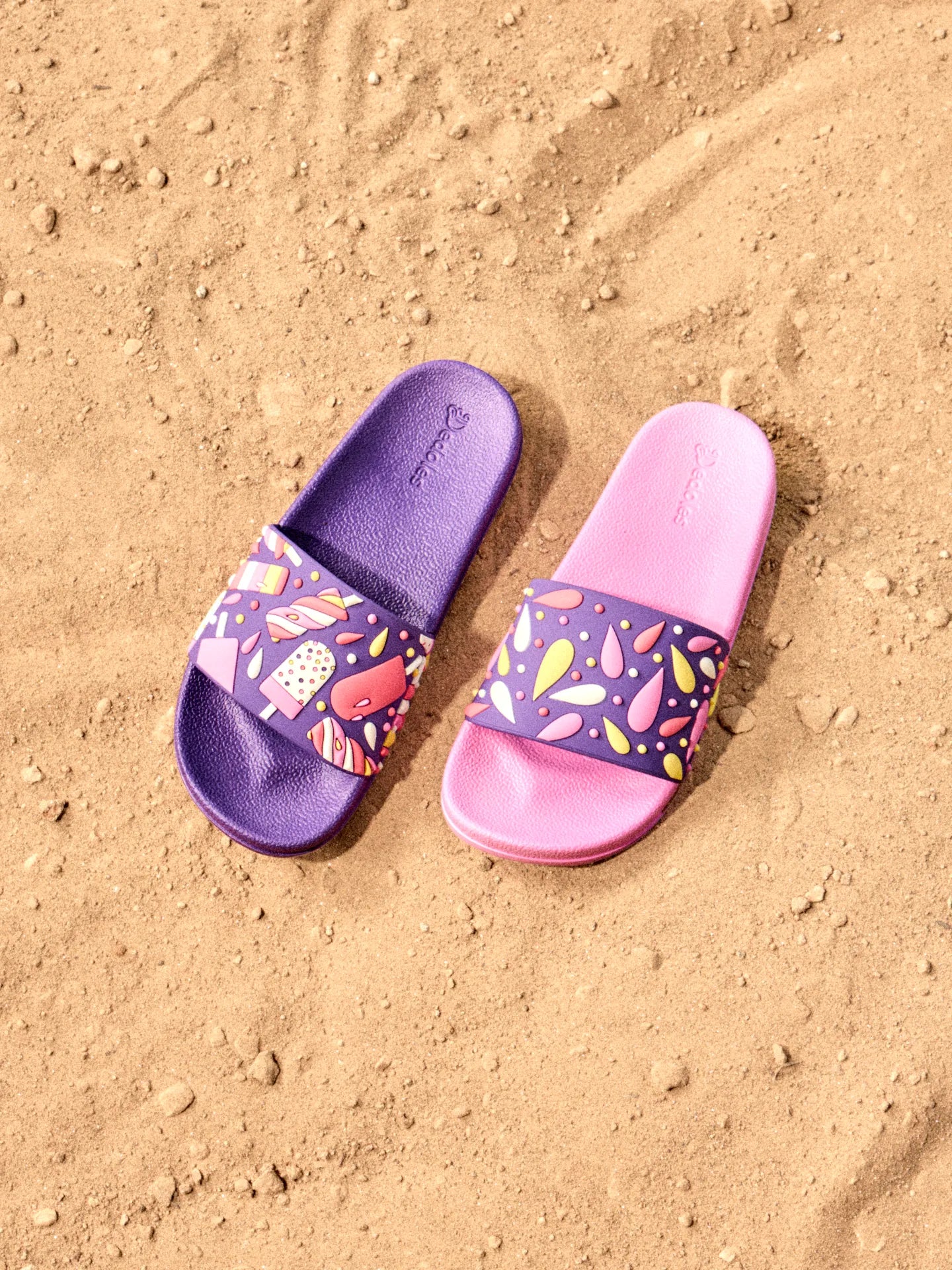 kids-slides-popsicles-46/46dd902239b2d8ee860ce9264c9536ce2309c224