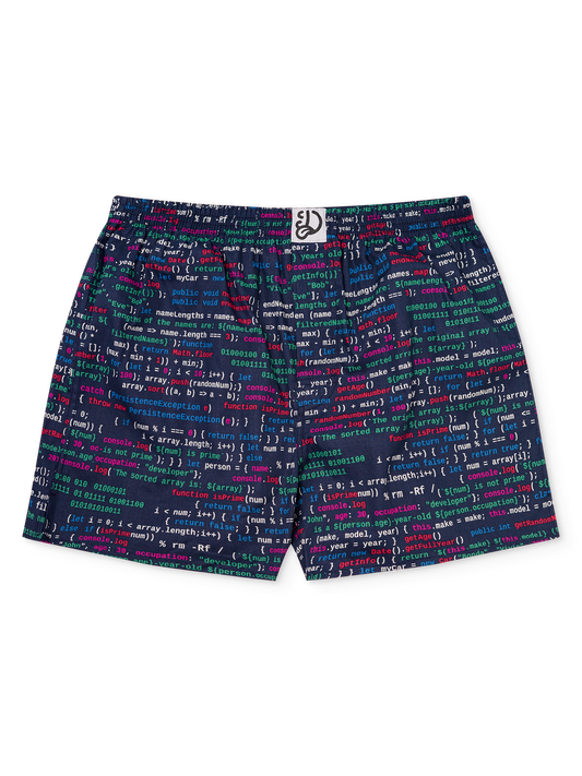 mens-boxer-shorts-web-developer-11/11592d2b62cafa18be4d74623bfc654574f0c699