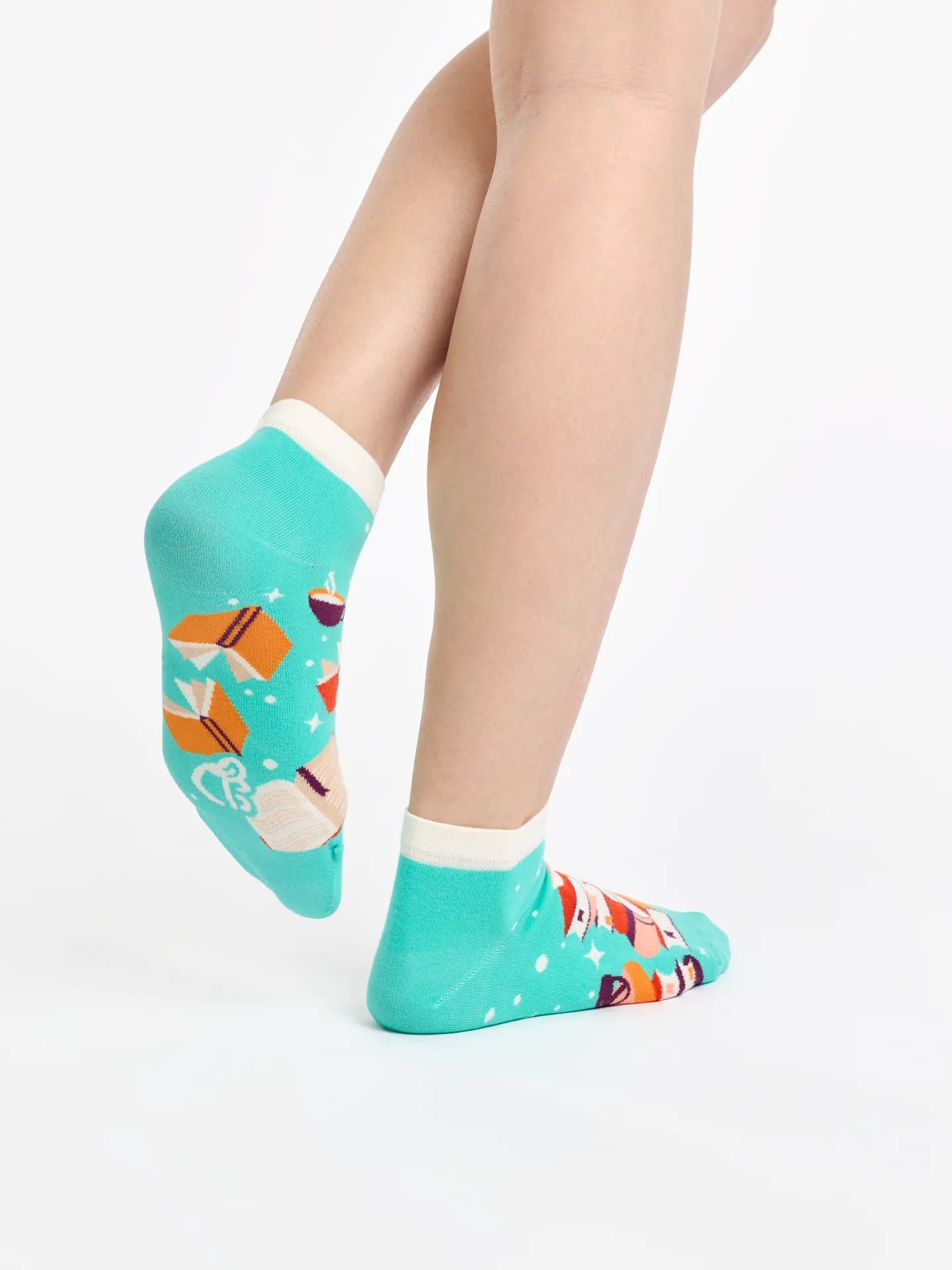 ankle-socks-magic-books-1-8f/8f8759b592f378fc4318feb5a035e8d17ae7984d