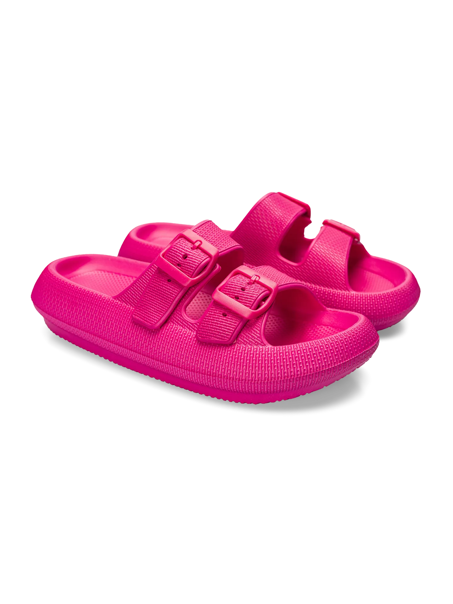 raspberry-pink-womens-platform-sandals-09/0973d9d4a472f87fc4ae35ab2410ef5ece3f0002