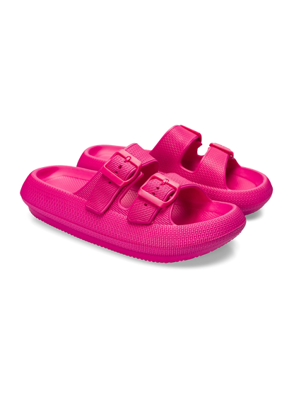 raspberry-pink-womens-platform-sandals-09/0973d9d4a472f87fc4ae35ab2410ef5ece3f0002