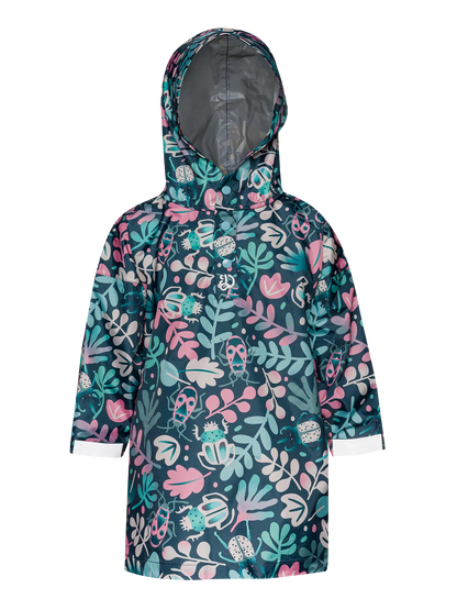 kids-raincoat-leaves-bugs-25/254de6b6e9f48e36b888fd433da62cee364404fc