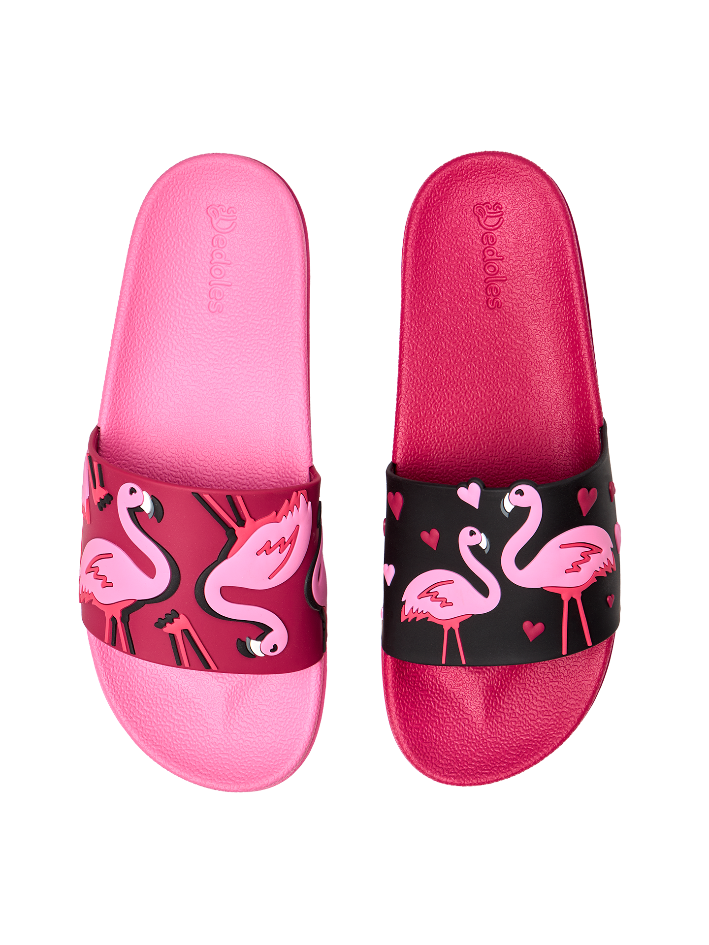 slides-flamingos-hearts-f5/f57675a8b9ab110afde873d557e847f519193558
