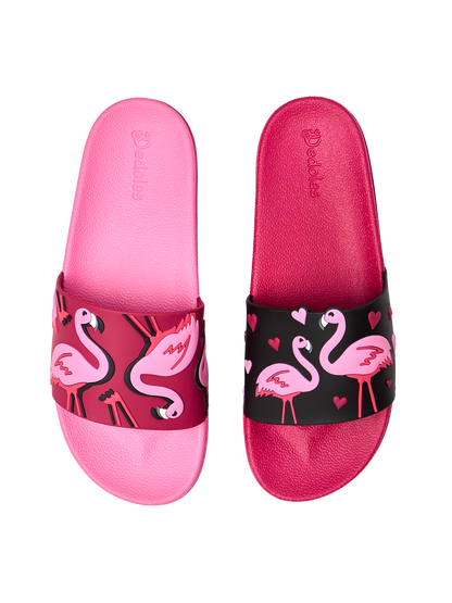 slides-flamingos-hearts-f5/f57675a8b9ab110afde873d557e847f519193558