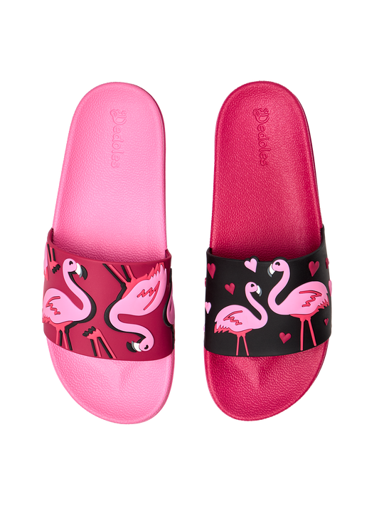 slides-flamingos-hearts-f5/f57675a8b9ab110afde873d557e847f519193558