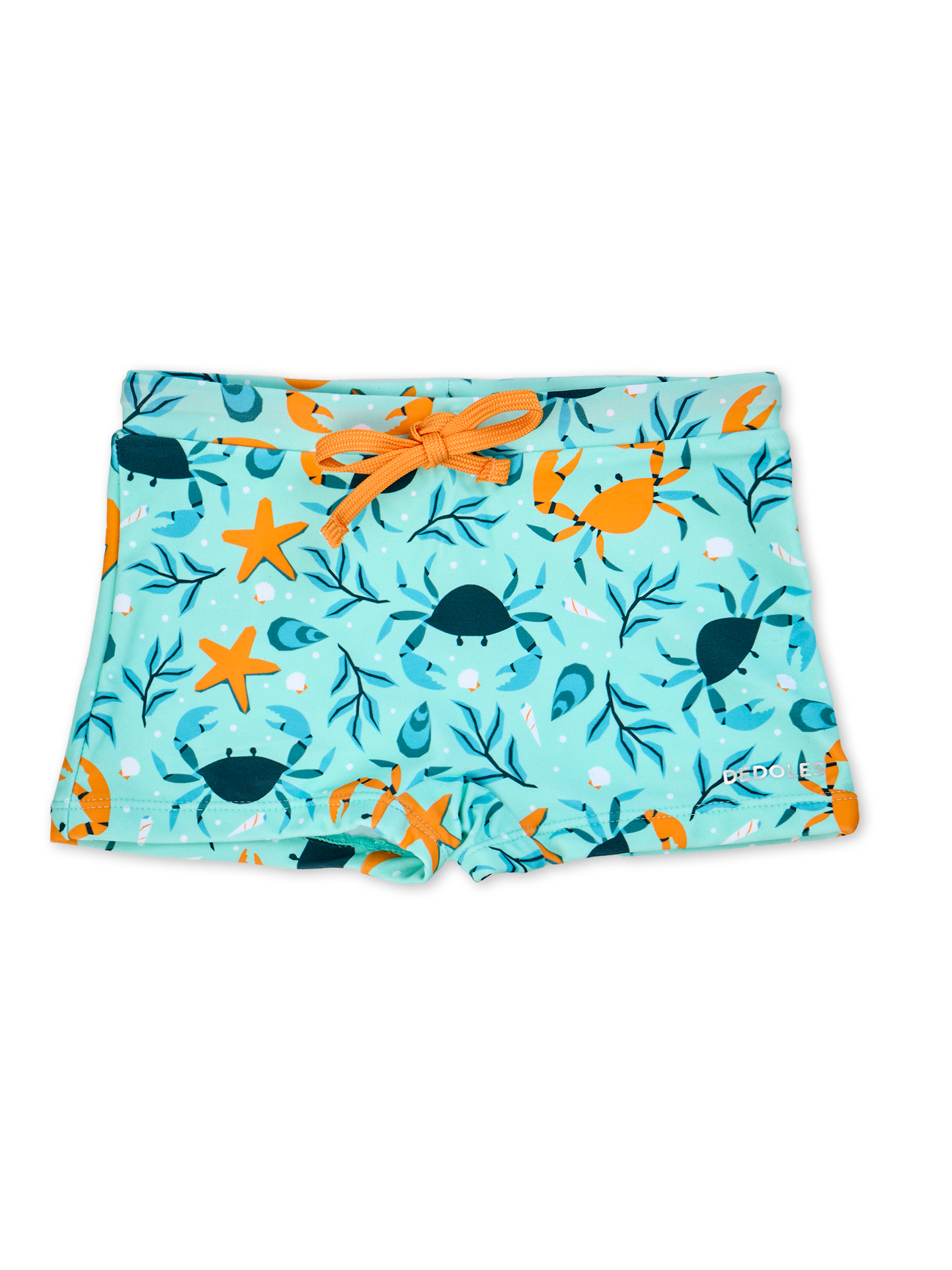 kids-elastic-swim-shorts-sea-crab-d9/d971e9937eae158248b377a53b5cc99ec9175bac