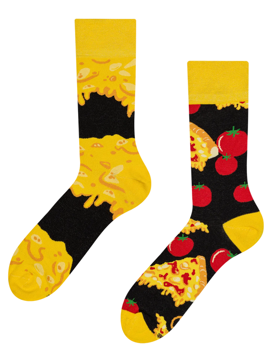 regular-socks-cheese-pizza-1-21/21c60c086853a0c56e618faec7d30bcd8bb834b2