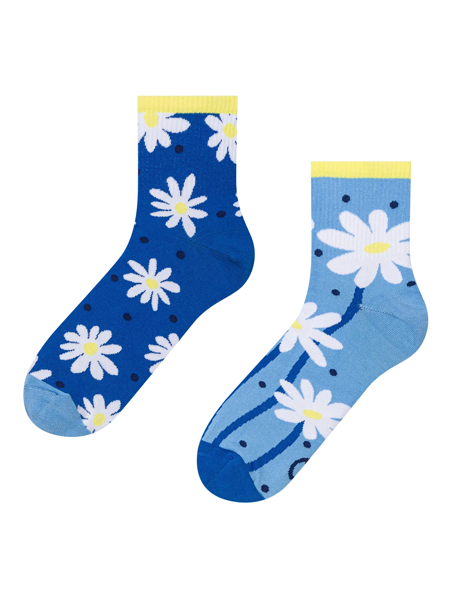 crew-socks-daisies-dots-1-47/4763d10a4bd4ad71c1091b53cd63d4ae393bcdf2