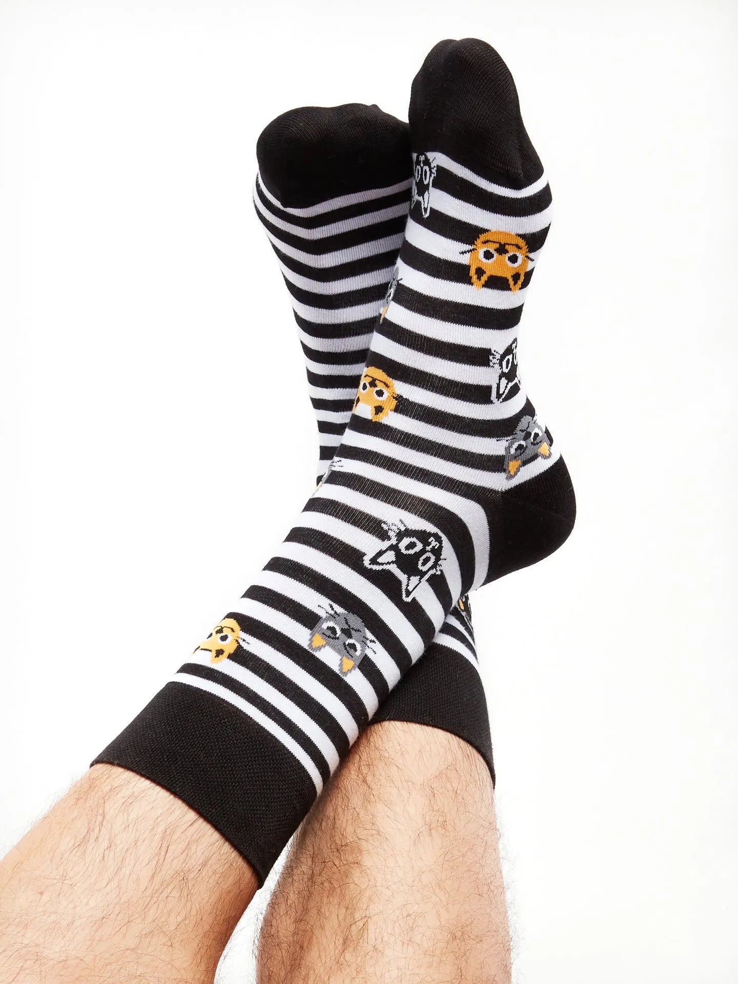 regular-socks-cats-stripes-1-79/79c7fc3640df6e404e3275d940ed89e9e3aacf3b