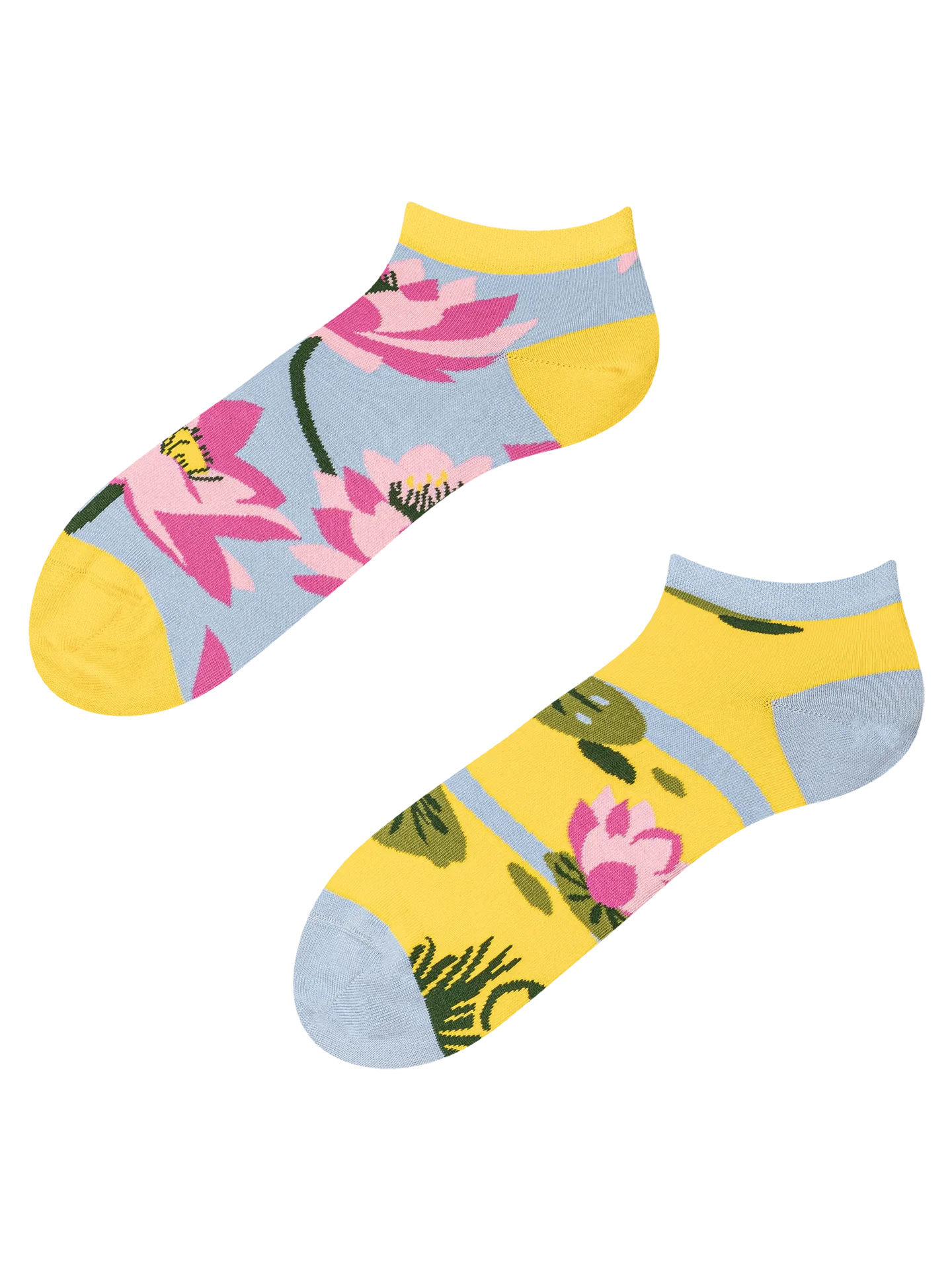 ankle-socks-water-lily-1-0b/0baa881e35049a2938f368d4e7864773a23b3a40