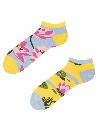 ankle-socks-water-lily-1-0b/0baa881e35049a2938f368d4e7864773a23b3a40