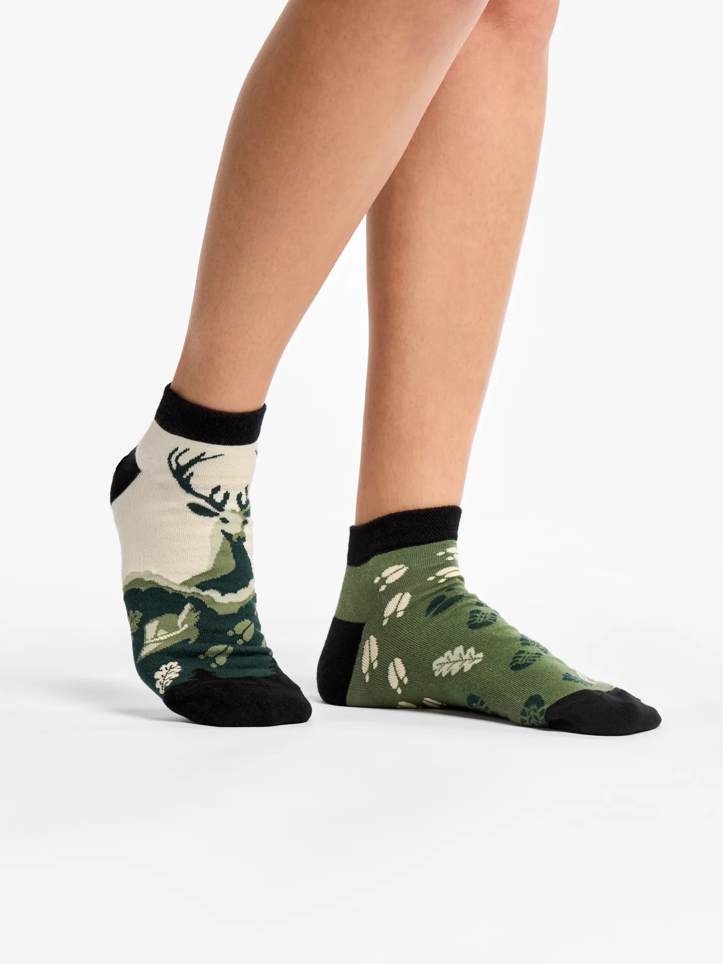 ankle-socks-huntsman-1-05/05b0bd436c2a7d613e55f1848f26513c3061898a