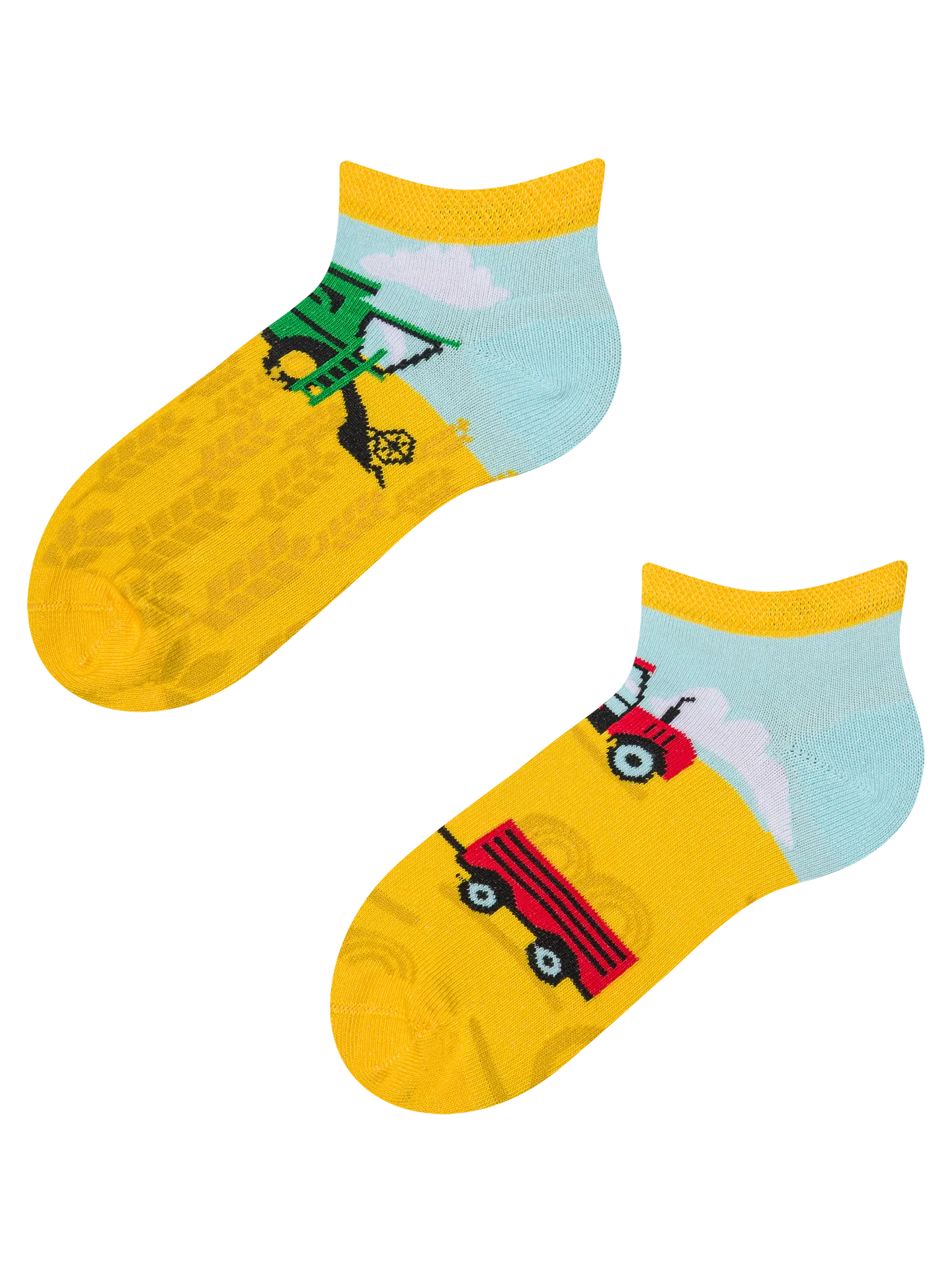 kids-ankle-socks-tractor-1-fb/fba942774037032b2fbea4ae3b1794e303979691