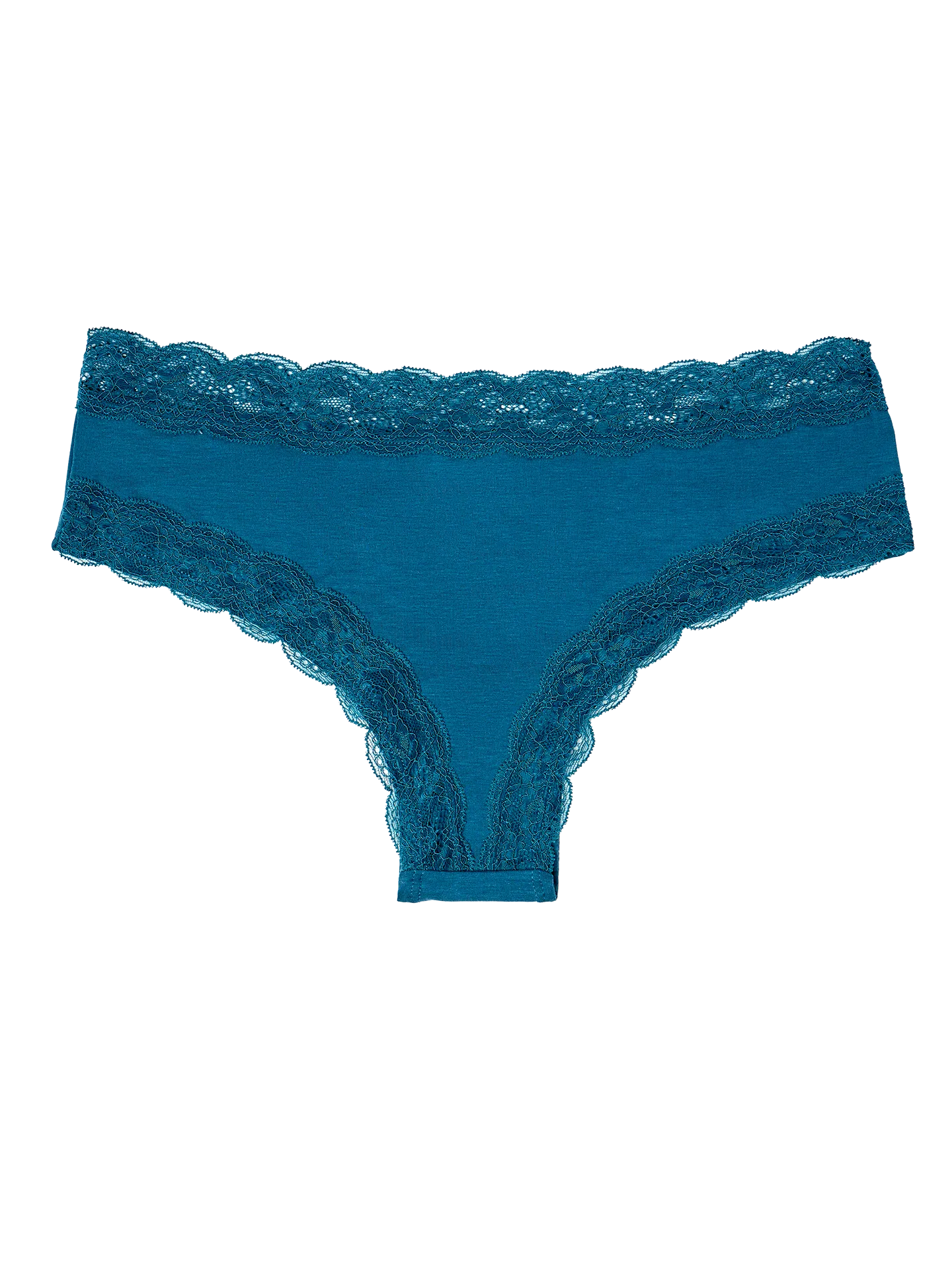 moroccan-blue-women-s-lace-briefs-ff/ff63c25448346a0caa1b4583e88827b4004aea98