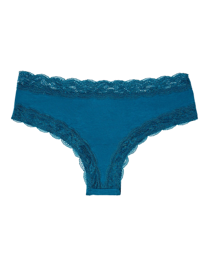 moroccan-blue-women-s-lace-briefs-ff/ff63c25448346a0caa1b4583e88827b4004aea98