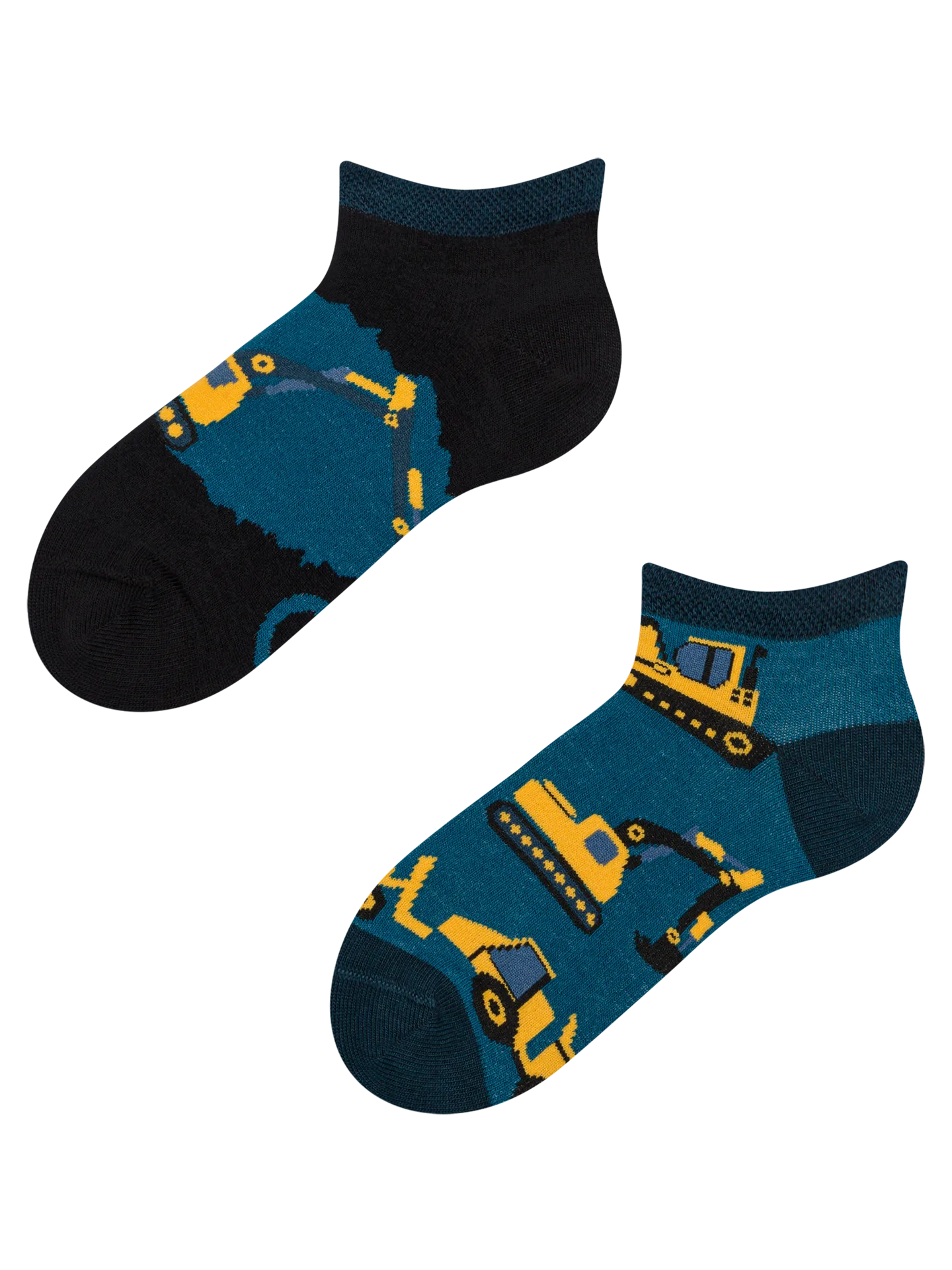 kids-ankle-socks-excavator-1-1e/1e092a1286a87a17277b12573fb1c42eb2fe5041