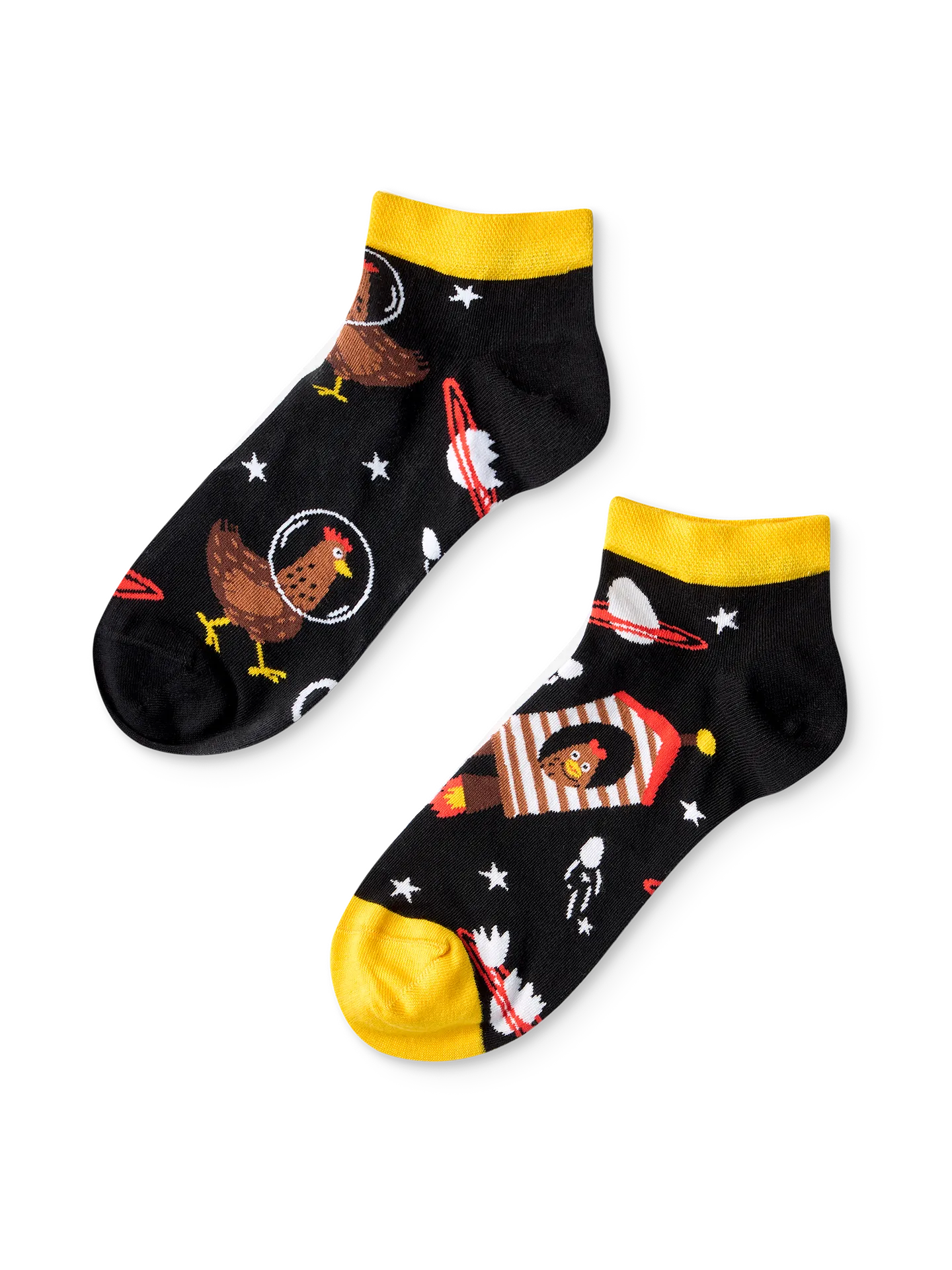ankle-socks-hen-astronaut-1-84/8407c63d8accebbbd454239a2954b696ce378417