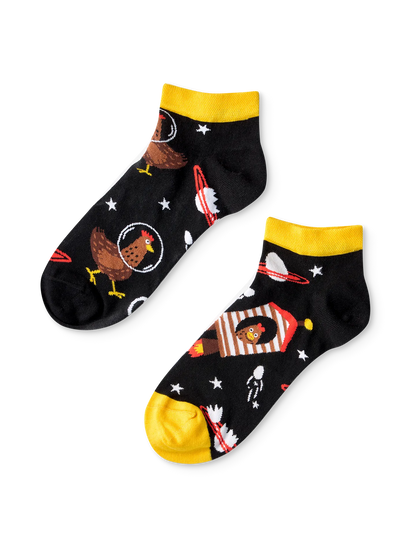ankle-socks-hen-astronaut-1-84/8407c63d8accebbbd454239a2954b696ce378417