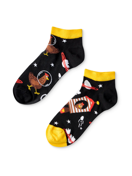 ankle-socks-hen-astronaut-1-84/8407c63d8accebbbd454239a2954b696ce378417