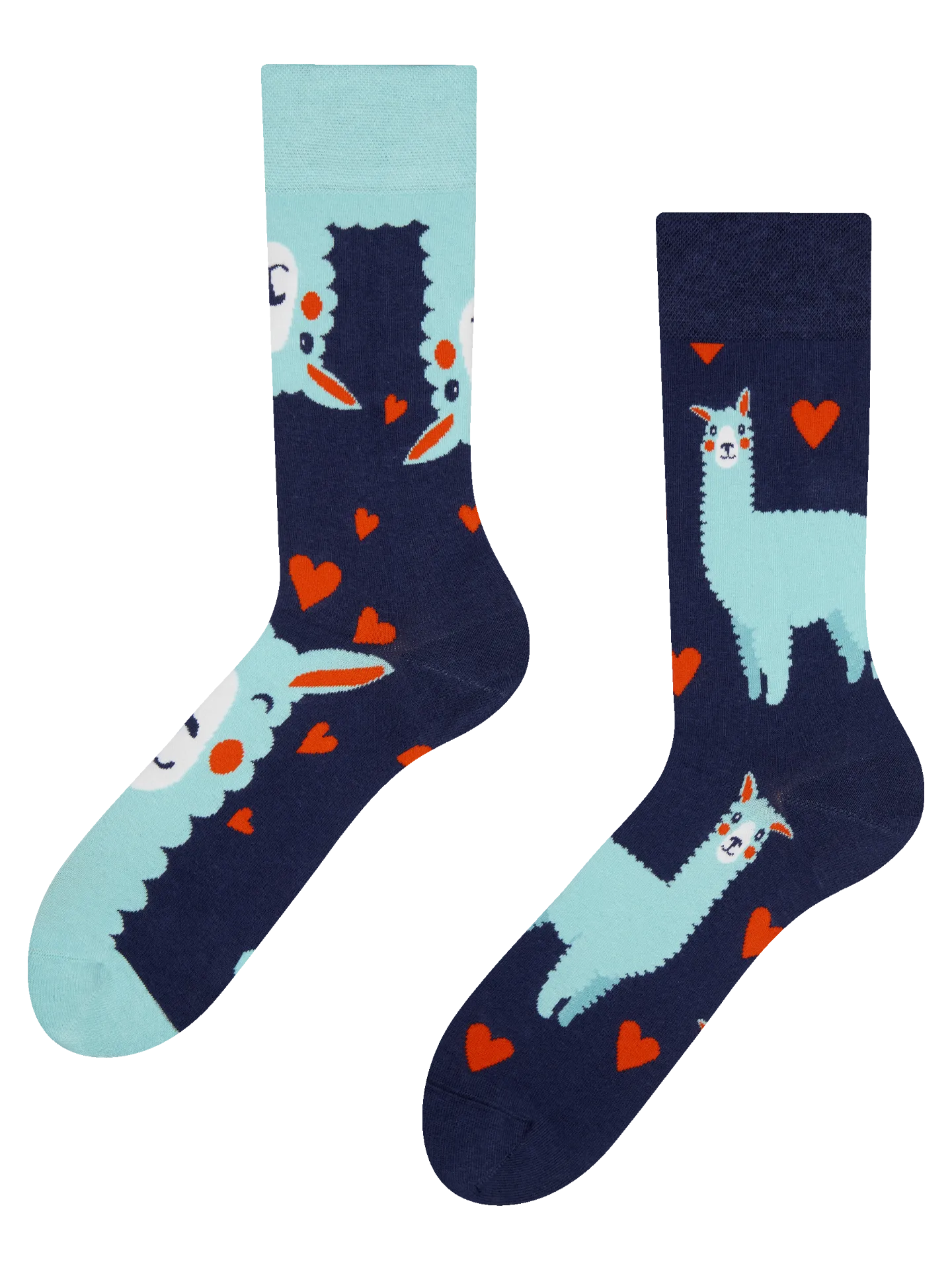 regular-socks-llama-hearts-1-80/80096c1b4a22d61f7ab5ae0632ee56574857d6cf