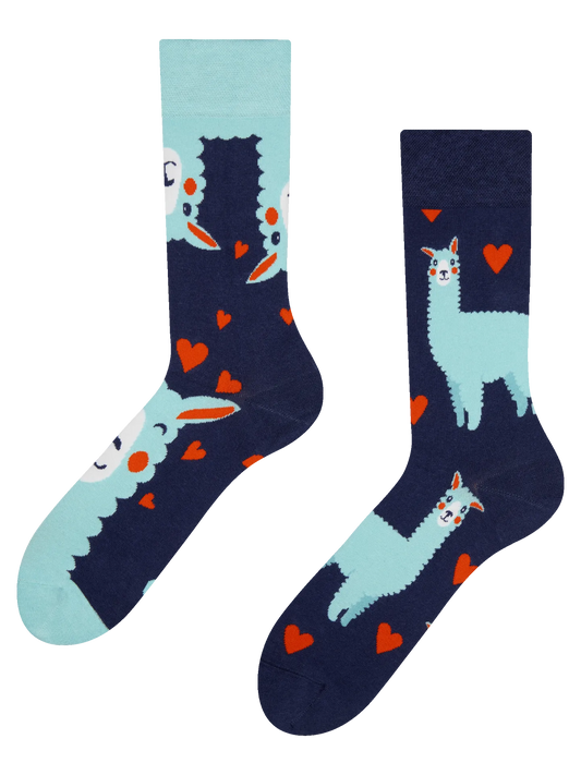 regular-socks-llama-hearts-1-80/80096c1b4a22d61f7ab5ae0632ee56574857d6cf