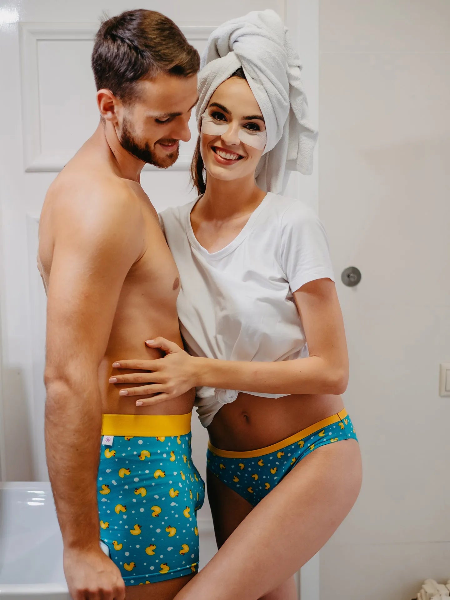 mens-trunks-ducks-93/93dc58c6ba071b001d71686871f09eb5cea02fca