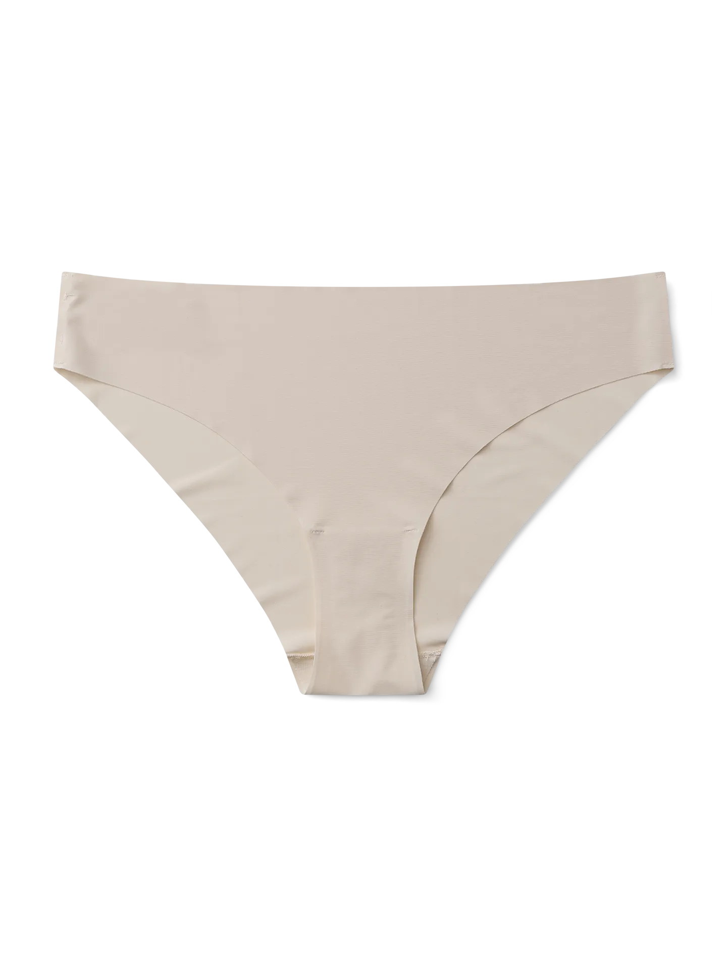 nude-womens-traceless-briefs-31/3149fb893caa0ac6a9703fd1f2949fdac5a4a37f
