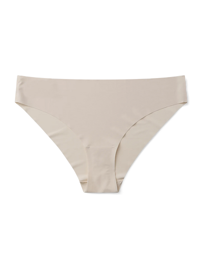 nude-womens-traceless-briefs-31/3149fb893caa0ac6a9703fd1f2949fdac5a4a37f