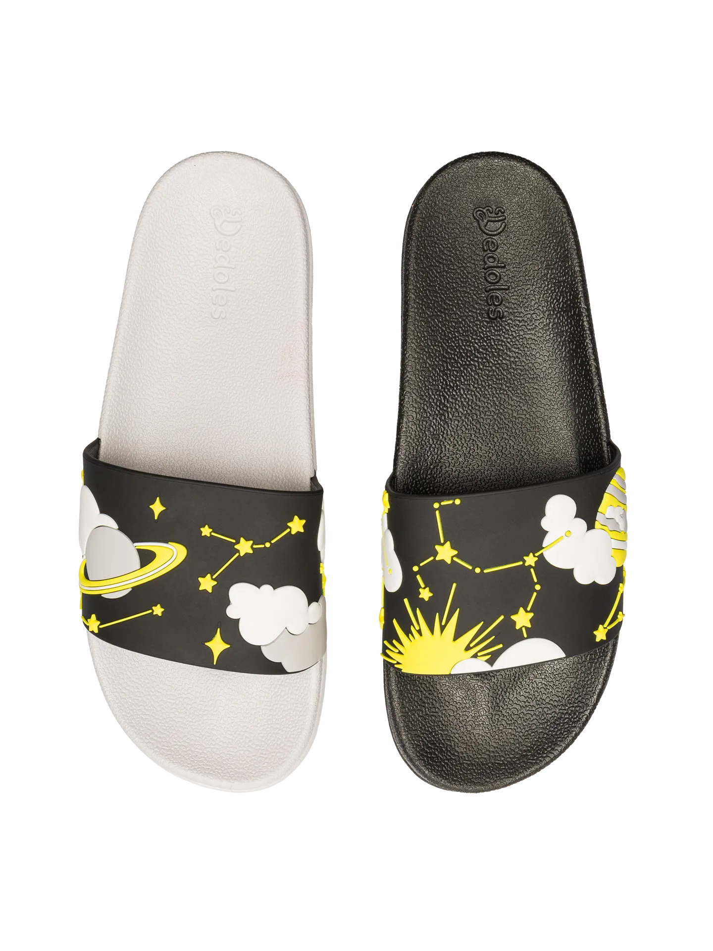 slides-starry-night-sky-1-d9/d92787574d35d3bf4cdcebd1795688fedfd31a6f