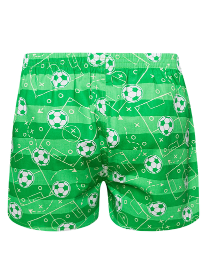 mens-boxer-shorts-football-pitch-okt-f5/f5867a101b31d21f6fc7f419cd94c5fd0b8b4bc7