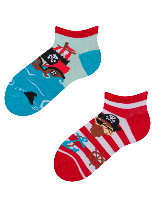 kids-ankle-socks-pirate-1-11/110d3a82c726bc9d776d73545c440e9506e70a7b