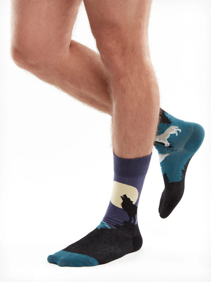 regular-socks-moon-wolf-1-bb/bbde7b70837d7ed6578b52c448dffd68990916d2