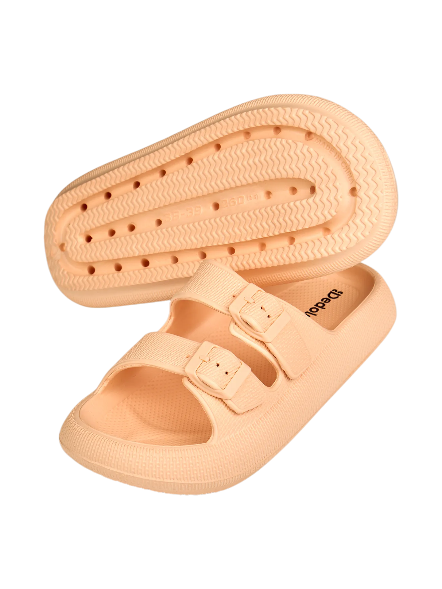 light-peach-womens-eva-platform-sandals-48/48e5eced5c225f28857ee6131fc44e898537e586
