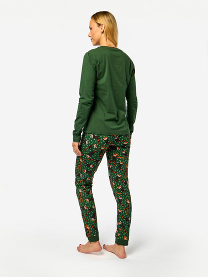 womens-pyjamas-red-panda-d9/d975674d17d182d5aaecd0ee6818536a2d9880cd