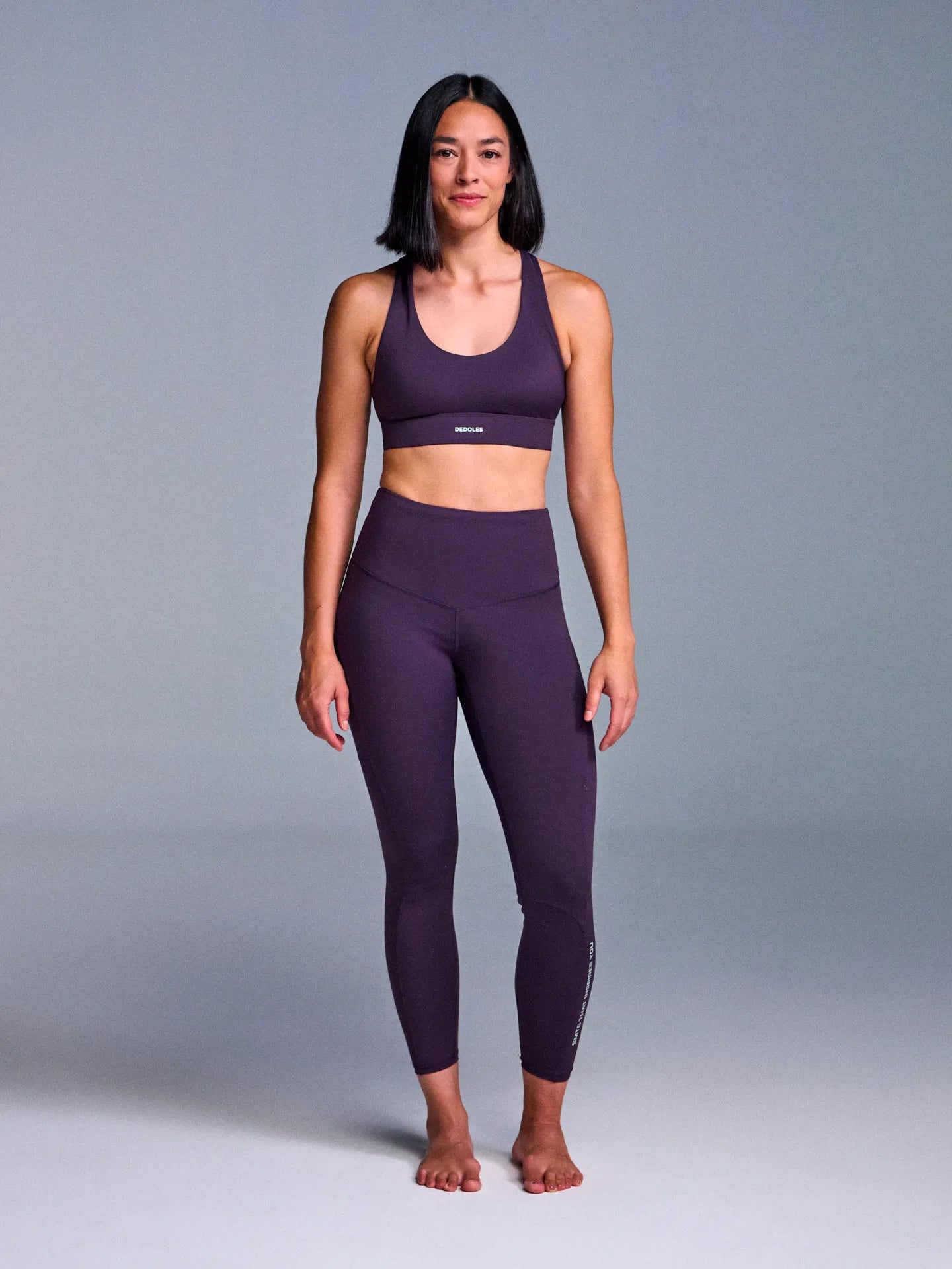 gym-leggings-deep-purple-moment-1-09/095e8583474403466a0d9d5693f5f97c2acd41f1