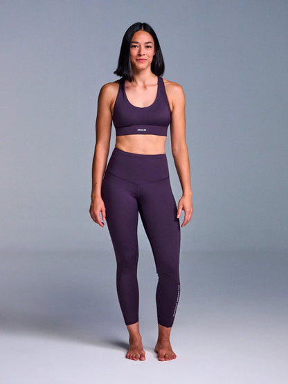 gym-leggings-deep-purple-moment-1-09/095e8583474403466a0d9d5693f5f97c2acd41f1