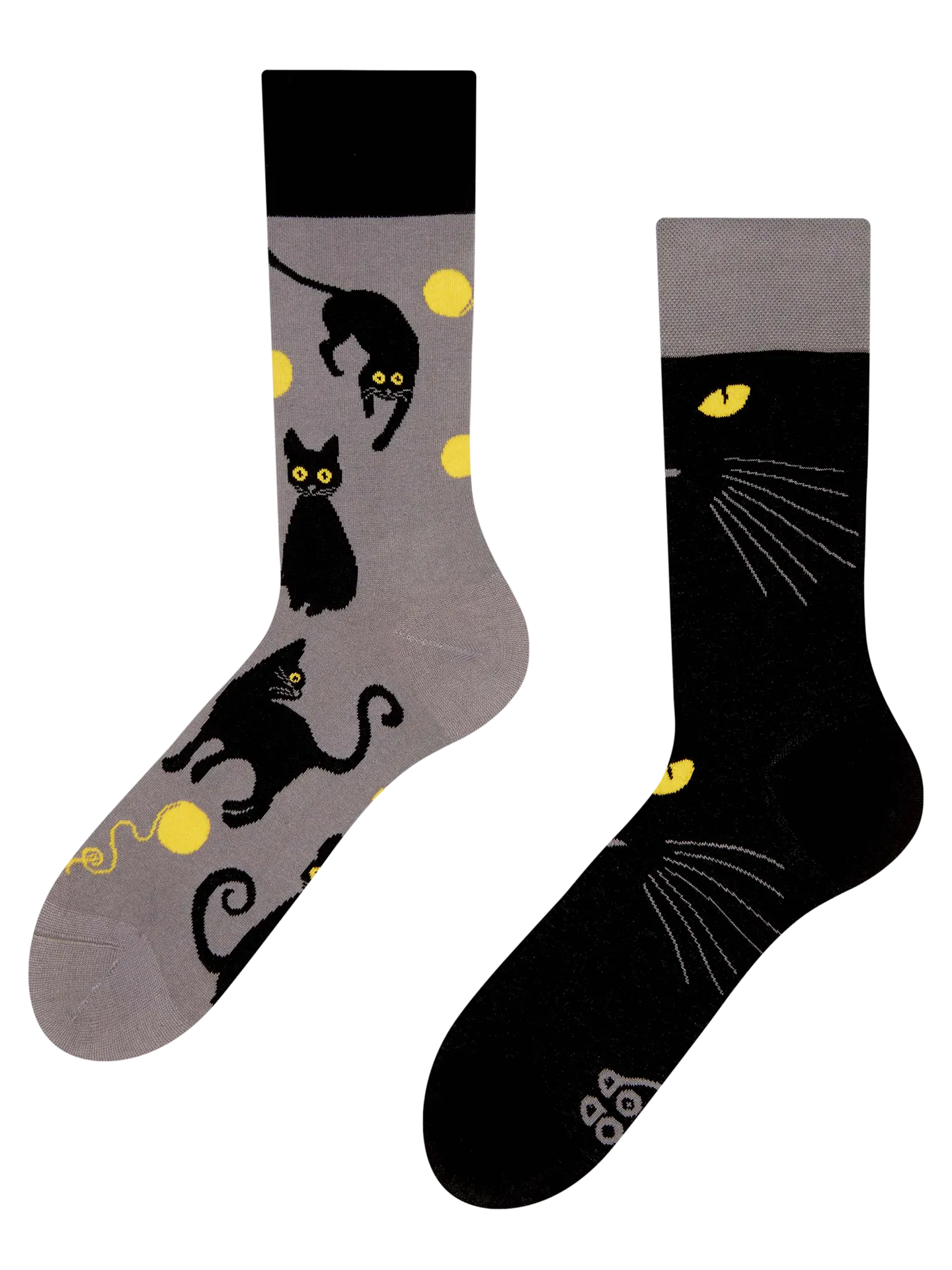 regular-socks-cat-eyes-1-ce/ce35d32044db196b45dc170991b2e363dba4ca4d
