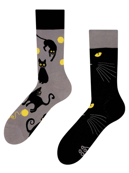 regular-socks-cat-eyes-1-ce/ce35d32044db196b45dc170991b2e363dba4ca4d