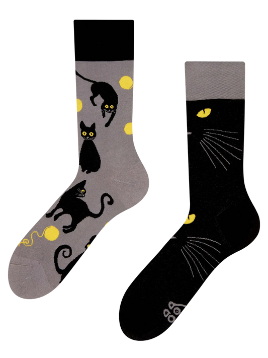 regular-socks-cat-eyes-1-ce/ce35d32044db196b45dc170991b2e363dba4ca4d