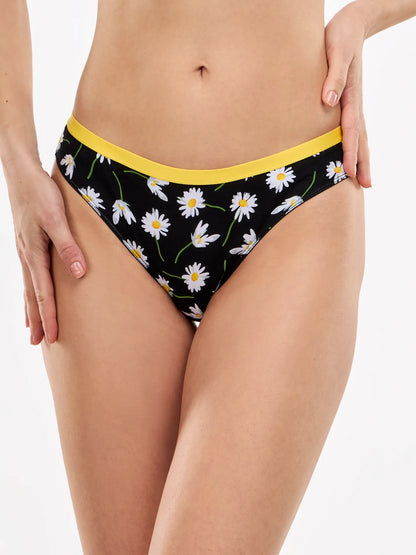 womens-briefs-daisies-at-night-32/32205c02ab9ec7e16b2d6dd93a3732f146477cef