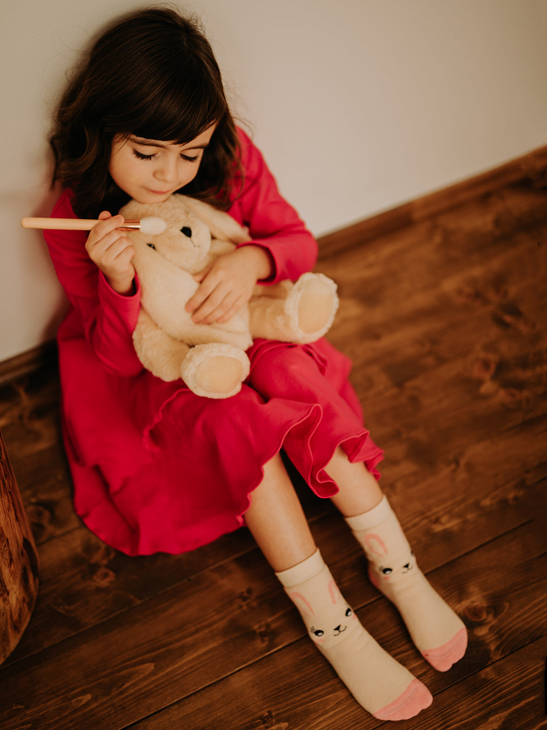 kids-warm-socks-rabbit-5e/5e4ec993022aa377a528f45d15e5a5971575105a