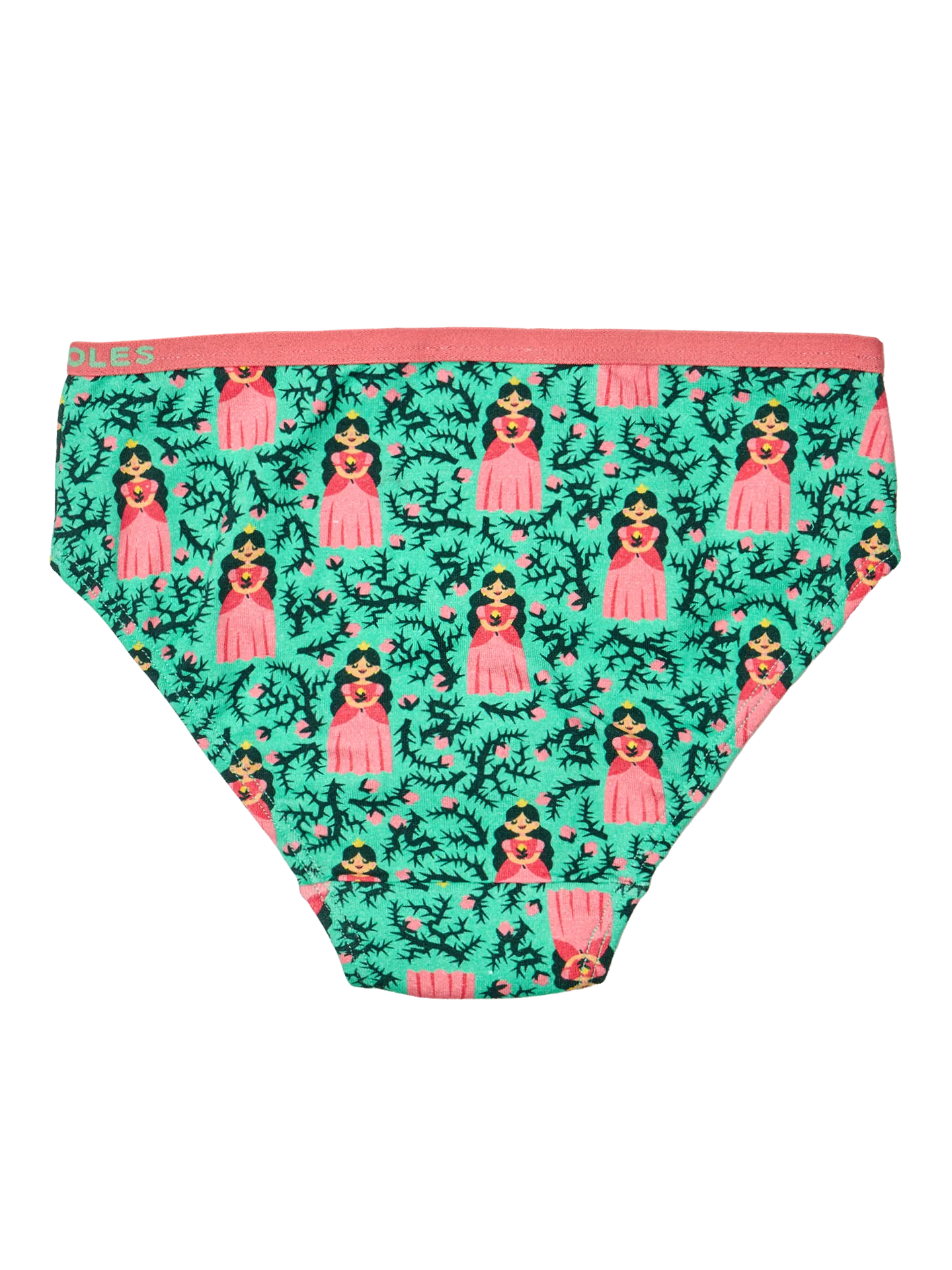 girls-briefs-rose-princess-59/596f044039731fcfc8258e47d0e7a1540f8e33f2