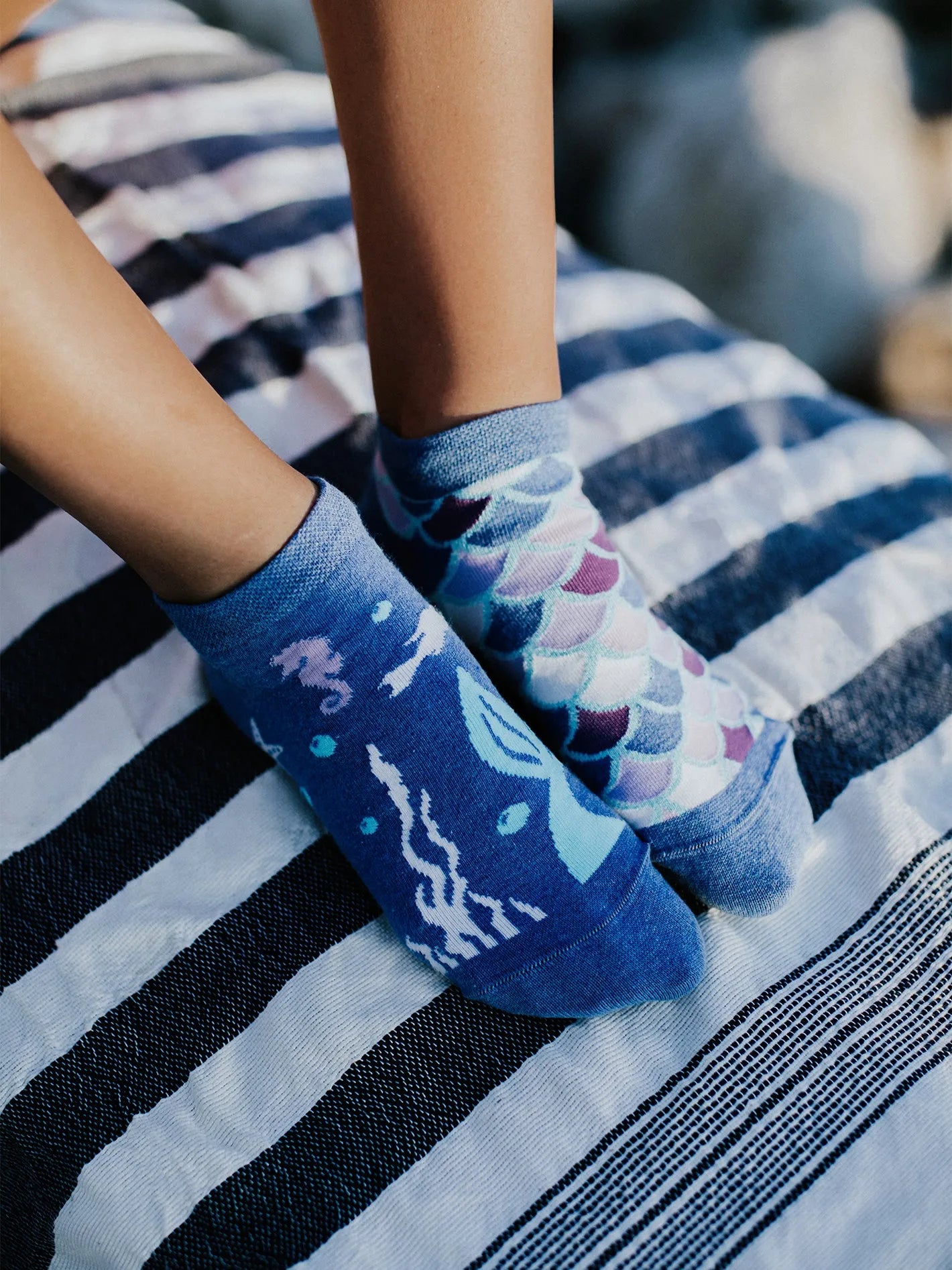 ankle-socks-mermaid-1-49/4977ce08e4d2cdc15deb939c3d30453be74cf543