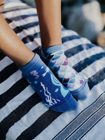 ankle-socks-mermaid-1-49/4977ce08e4d2cdc15deb939c3d30453be74cf543