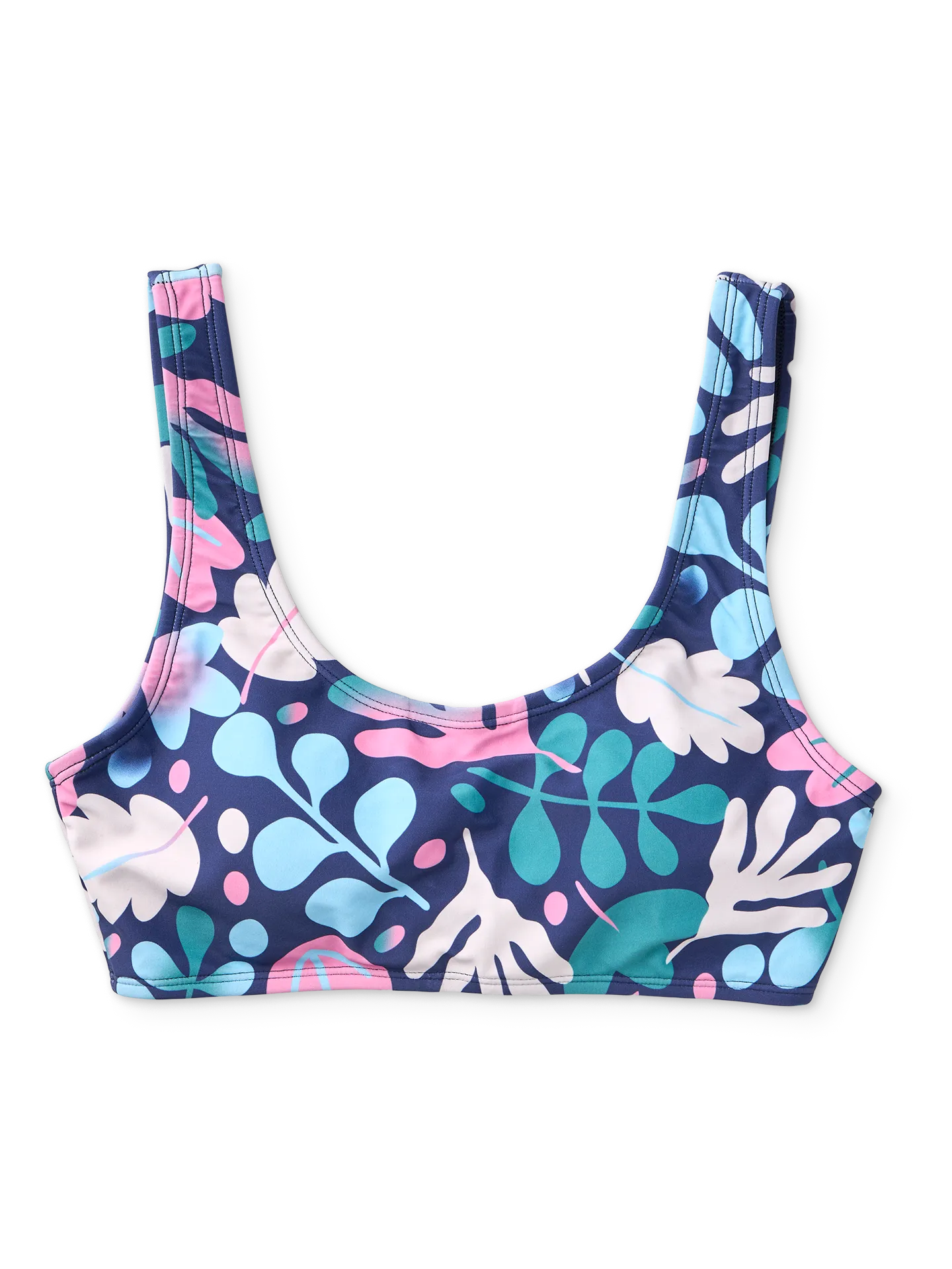 sporty-bikini-top-colorful-leaves-2f/2f0a242c816168da349658125666530982540f4c