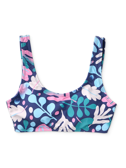 sporty-bikini-top-colorful-leaves-2f/2f0a242c816168da349658125666530982540f4c
