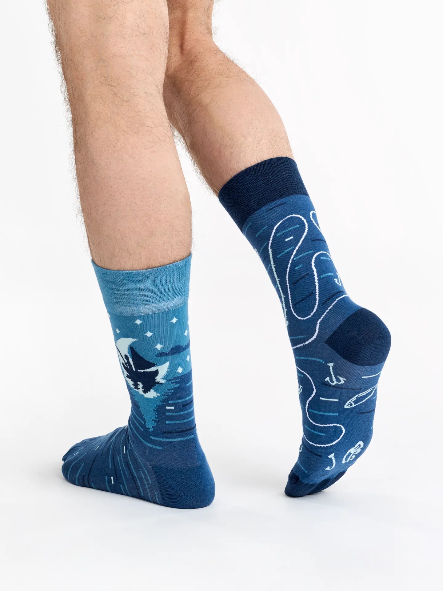 regular-socks-night-fisherman-1-49/49a620bb5808a0f5392cec767d666c4da022c252