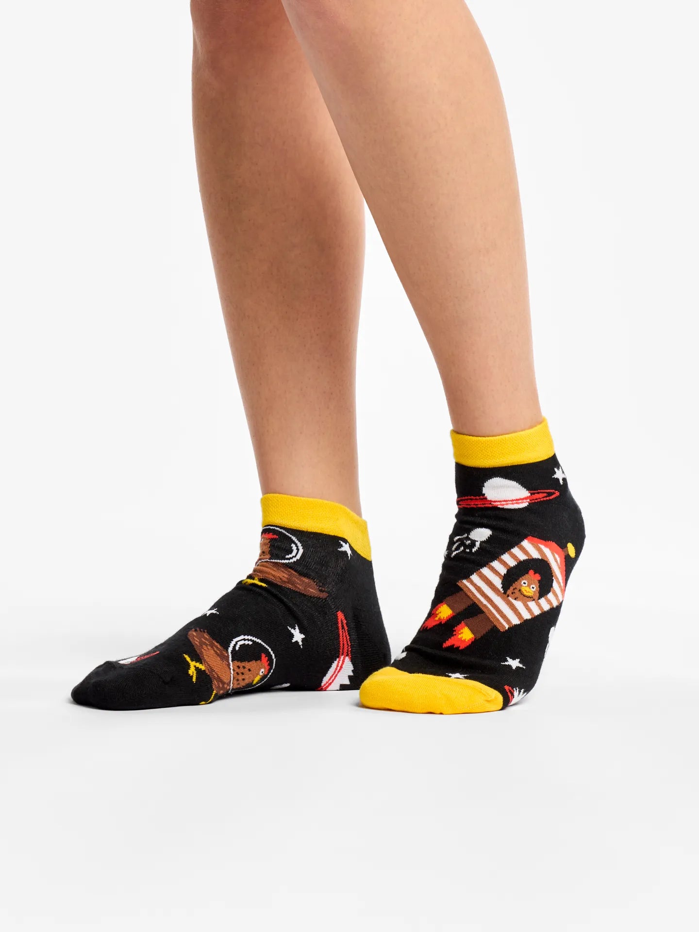 ankle-socks-hen-astronaut-1-3f/3fadfc32c1111793575884ca0b8ffde6be597df5
