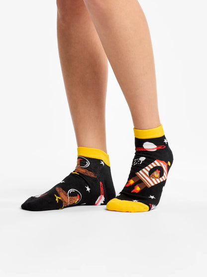 ankle-socks-hen-astronaut-1-3f/3fadfc32c1111793575884ca0b8ffde6be597df5